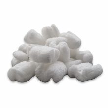 Térkitöltő BIO PS hab