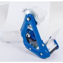 Kézi "Primer" ragasztószalag húzó