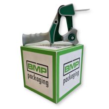 Kézi ragasztószalag húzó