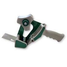 Kézi ragasztószalag húzó