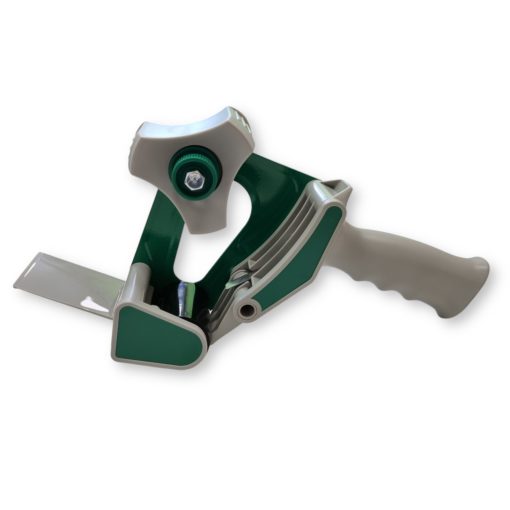 Kézi ragasztószalag húzó