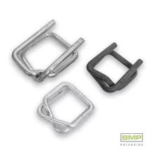 Pánt csat 13mm B4 foszfátos