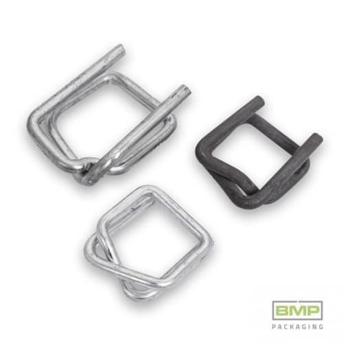 Pánt csat 13mm B4 foszfátos