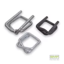 Pánt csat 13mm B4 foszfátos