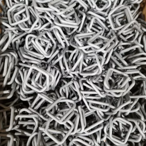 Pántcsat 13 mm B4 - foszfátos