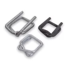 Pánt csat 13mm B4 foszfátos