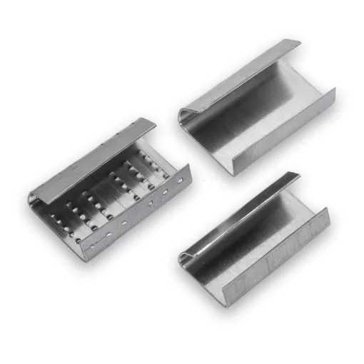 Pánt hüvely 12 mm fém