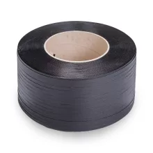 Pántszalag 12 mm x 2400 m - PP