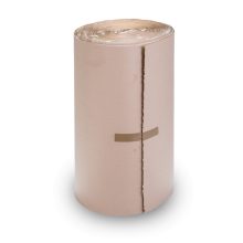 Hullámpapír (hullámkarton tekercs) 1,0m x 100m