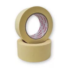 Maszkoló ragasztószalag 50mm x 50m