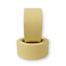 Maszkoló ragasztószalag 50mm x 50m