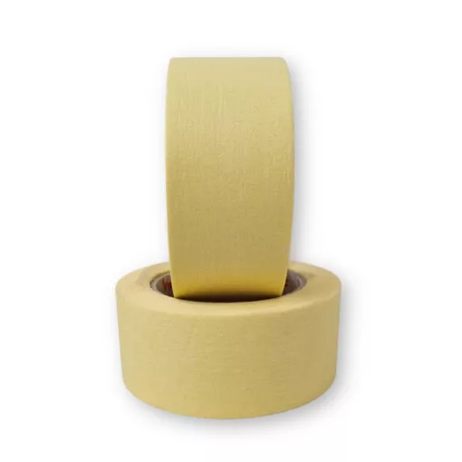 Maszkoló ragasztószalag 50mm x 50m