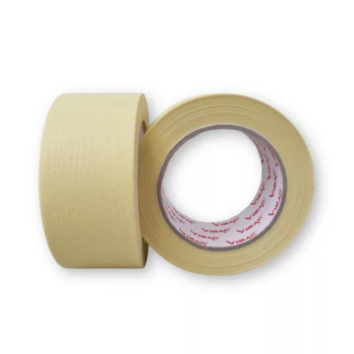 Maszkoló ragasztószalag 50mm x 50m