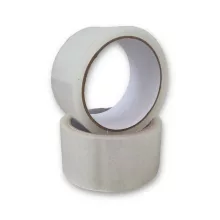 Ragasztószalag Átlátszó 48mm széles 60m hosszú
