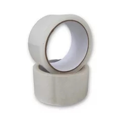 Ragasztószalag Átlátszó 48mm széles 60m hosszú