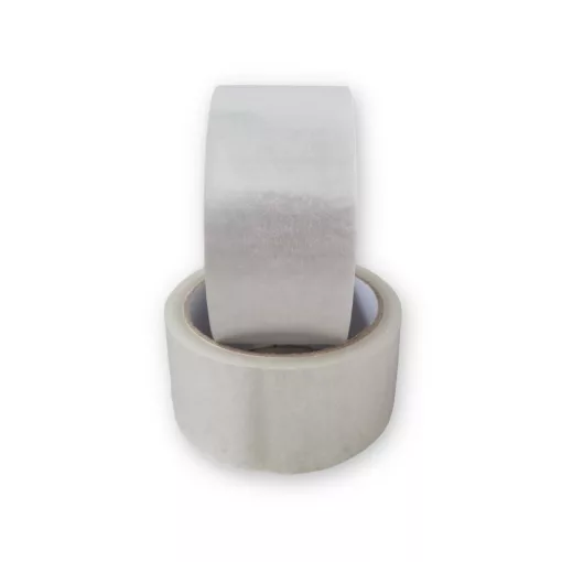 Ragasztószalag Átlátszó 48mm széles 60m hosszú