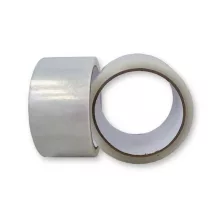 Ragasztószalag Átlátszó 48mm széles 60m hosszú