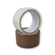 Ragasztószalag Átlátszó 48mm széles 60m hosszú