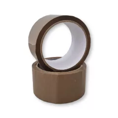 Ragasztószalag Barna 48mm széles 60m hosszú