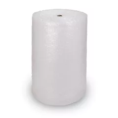   Légpárnás fólia 120 m² (1.2 m x 100 m) 2 rétegű [20/20my]