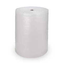   Légpárnás fólia 180 m² (1.2 m x 150 m) 2 rétegű [20/20my]