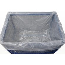 PE 1200 x 2 x 475 x 1350mm bélelőzsák