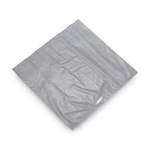 PE 1200 x 2 x 475 x 1350mm bélelőzsák