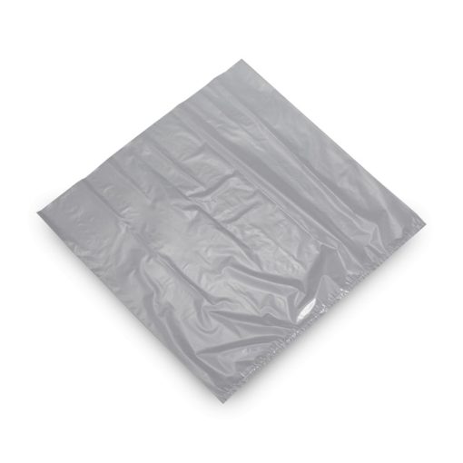 PE 1200 x 2 x 475 x 1350mm bélelőzsák