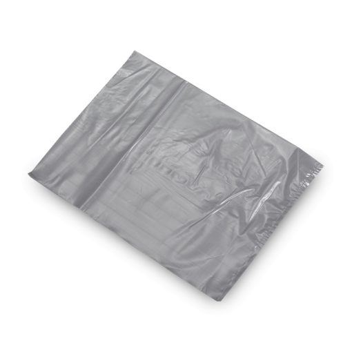 PE 1200 x 2 x 475 x 1350mm bélelőzsák