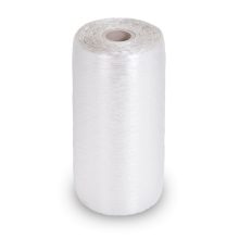 Légáteresztő ( páraáteresztő) fólia / Air-O-Film 5000m