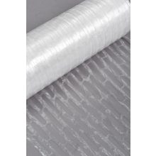 Légáteresztő ( páraáteresztő) fólia / Air-O-Film 5000m