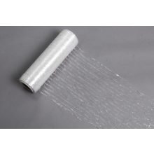 Légáteresztő ( páraáteresztő) fólia / Air-O-Film 5000m