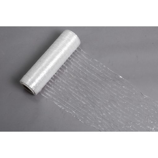 Légáteresztő ( páraáteresztő) fólia / Air-O-Film 5000m