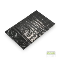 Sittes fólia zsák PE 540 x 1000 x 0,105mm