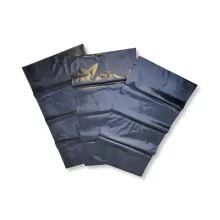Sittes fóliazsák 540 x 1000 mm