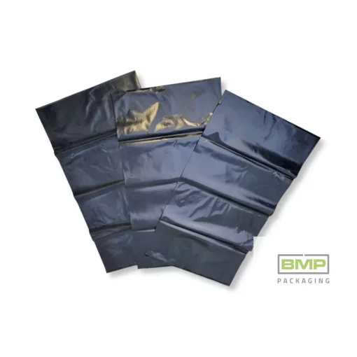 Sittes fólia zsák PE 540 x 1000 x 0,105mm