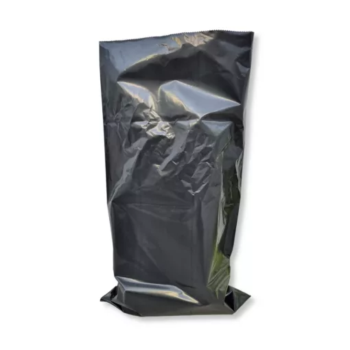 Sittes fólia zsák PE 540 x 1000 x 0,105mm