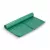 Építési takarófólia 4 x 25 m x 150 mic - zöld