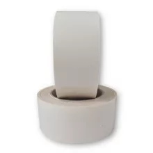 Kétoldalas ragasztószalag 50mm x 33m