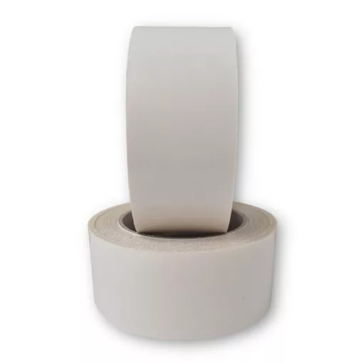 Kétoldalas ragasztószalag 50mm x 33m