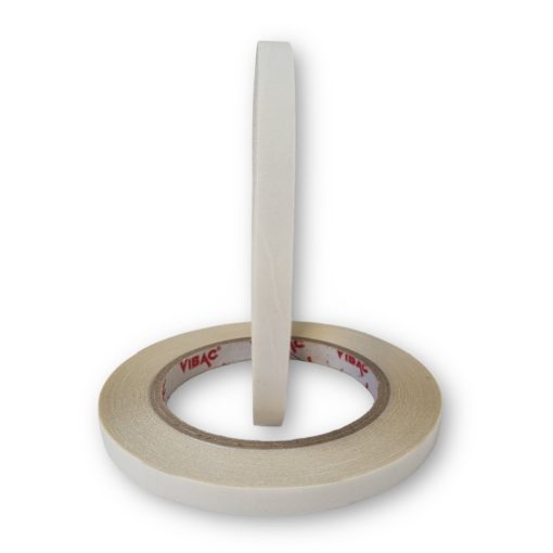 Kétoldalas ragasztószalag 9mm x 33m