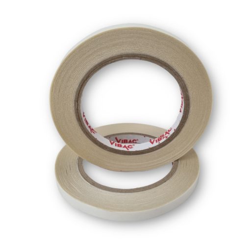 Kétoldalas ragasztószalag 9mm x 33m