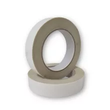 Kétoldalas ragasztószalag 25mm x 33m