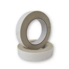 Kétoldalas ragasztószalag 25mm x 33m