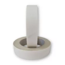 Kétoldalas ragasztószalag 25mm x 33m