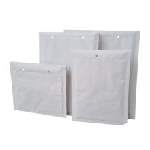 Légpárnás Boríték (buborékos boríték) I/19 fehér - 300x445 mm