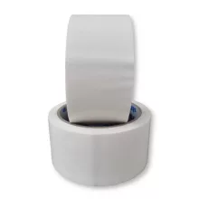 Ragasztószalag Fehér 48mm széles 66m hosszú