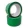Ragasztószalag Zöld 48mm széles 66m hosszú