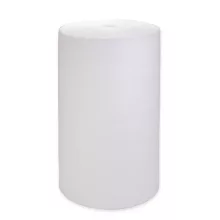 Habfólia tekercs 1,0mm x 1,2m x 500m