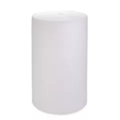 Habfólia tekercs 2mm x 1,2m x 250 m